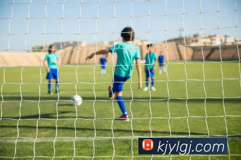 奖项3